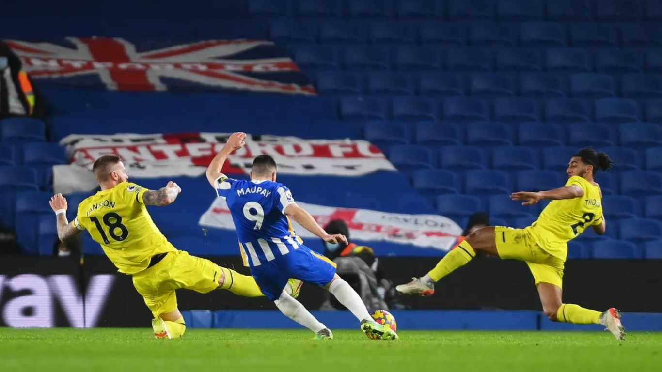 Como obter um Betwinner código promocional Como obter um Betwinner código promocional