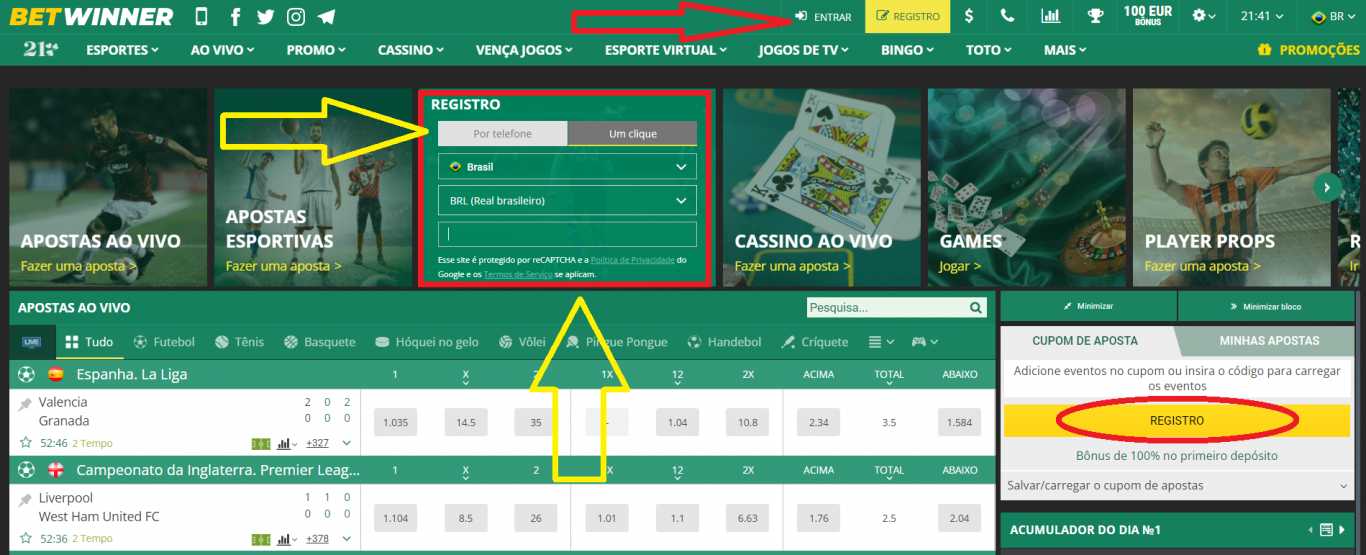 Betwinner casa de apostas Betwinner casa de apostas